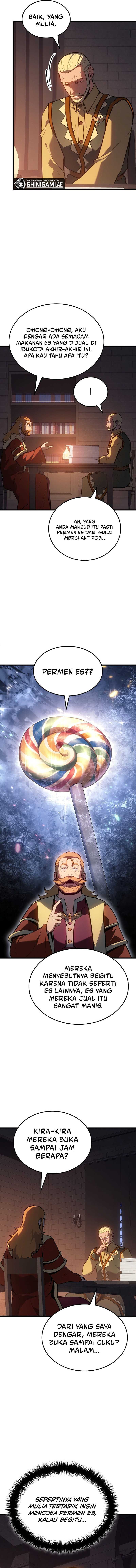 Ice Lord Chapter 09 Image 2