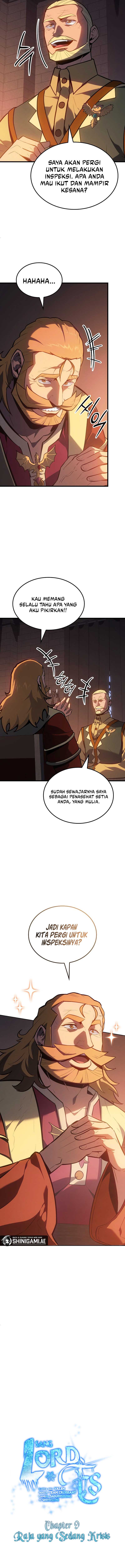 Ice Lord Chapter 09 Image 3