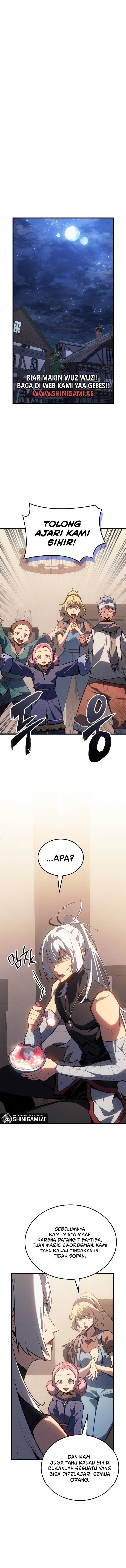 Ice Lord Chapter 09 Image 4