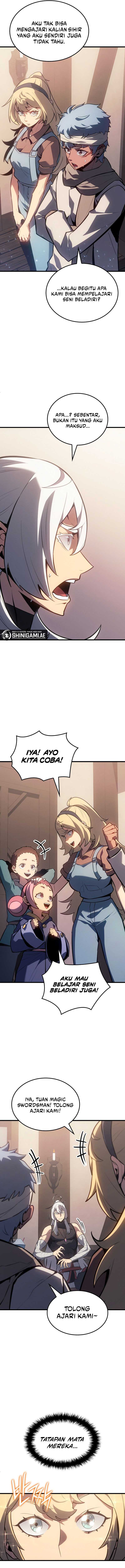 Ice Lord Chapter 09 Image 6