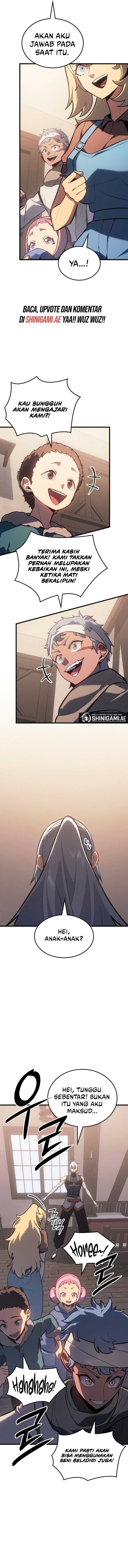 Ice Lord Chapter 09 Image 9