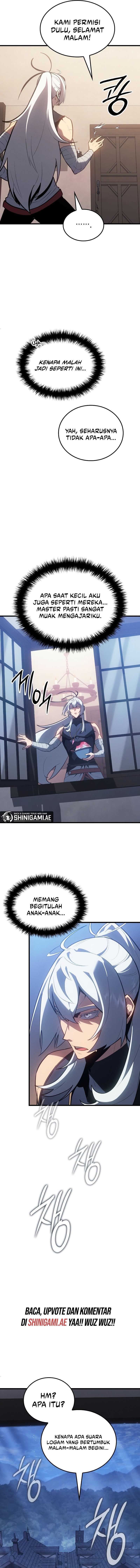 Ice Lord Chapter 09 Image 10