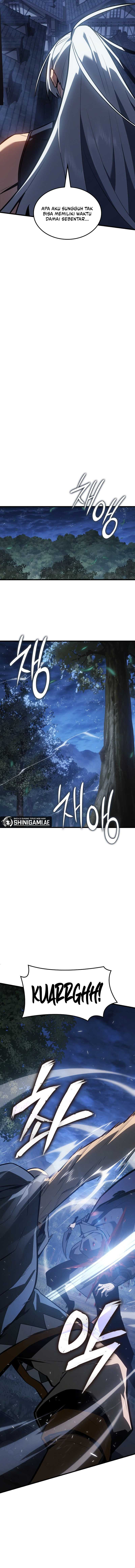 Ice Lord Chapter 09 Image 11