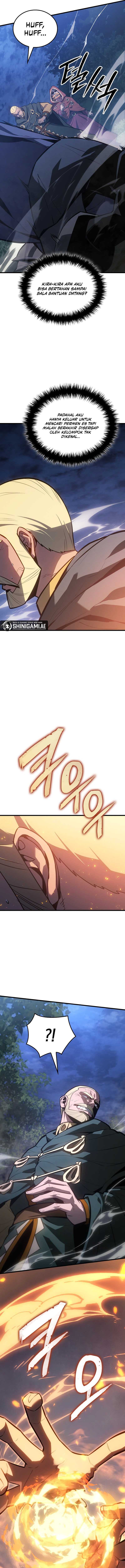 Ice Lord Chapter 09 Image 12