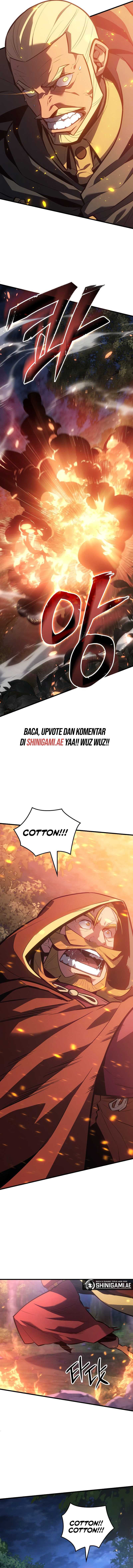 Ice Lord Chapter 09 Image 14