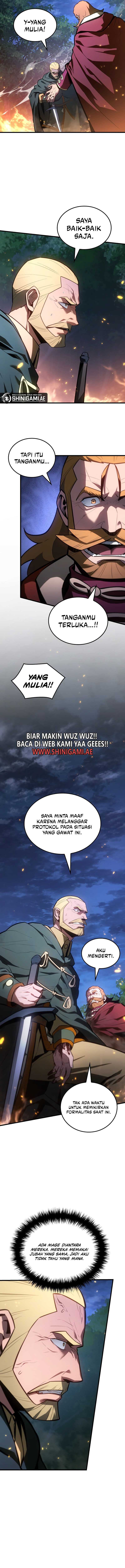 Ice Lord Chapter 09 Image 15