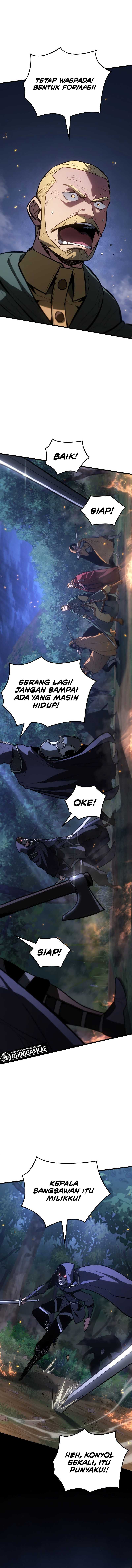 Ice Lord Chapter 09 Image 16