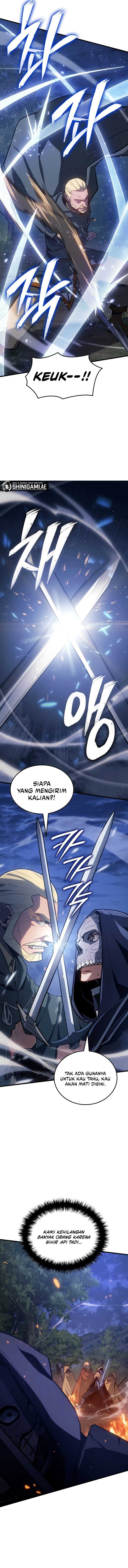 Ice Lord Chapter 09 Image 18