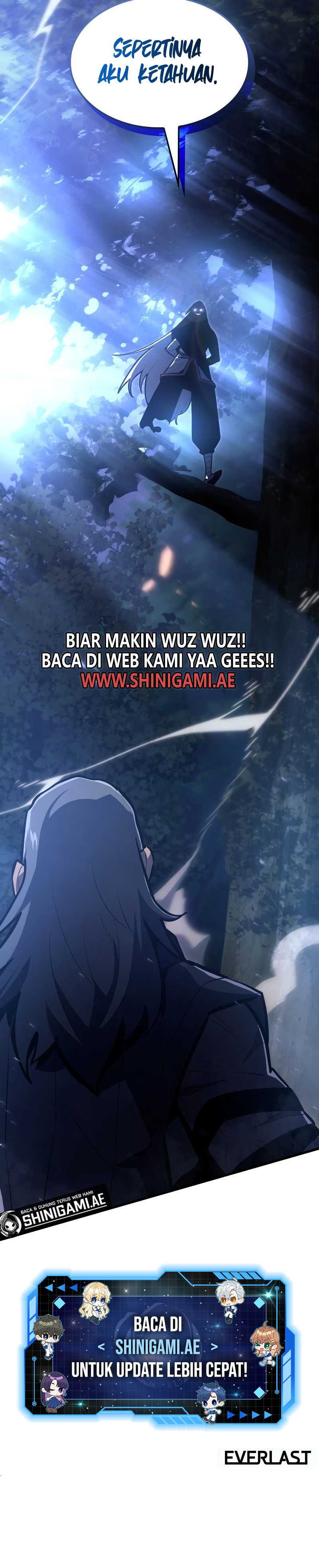 Ice Lord Chapter 09 Image 22