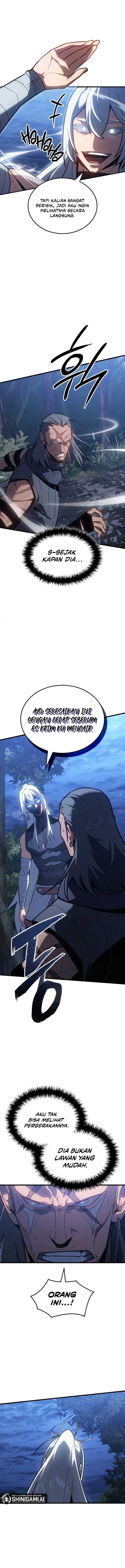 Ice Lord Chapter 10 Image 2