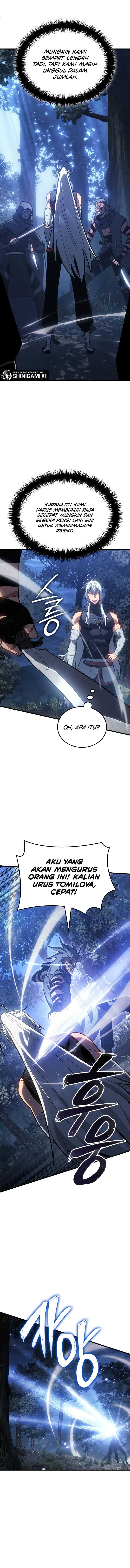 Ice Lord Chapter 10 Image 3