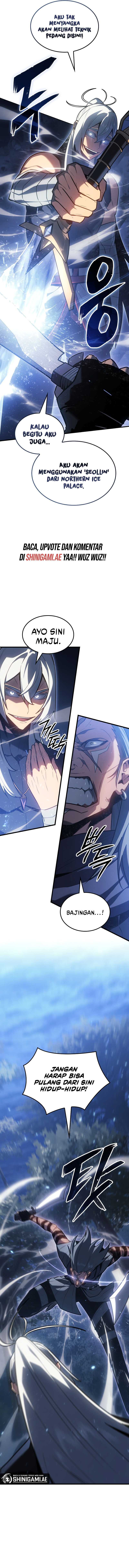 Ice Lord Chapter 10 Image 4