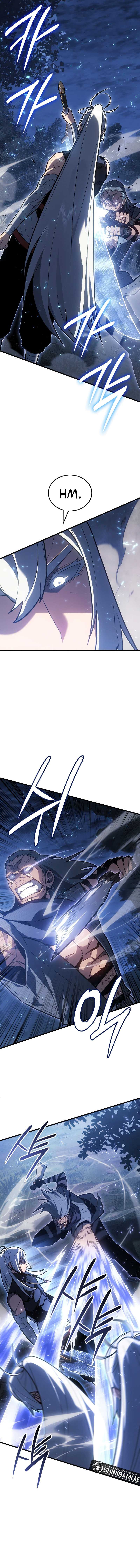 Ice Lord Chapter 10 Image 6