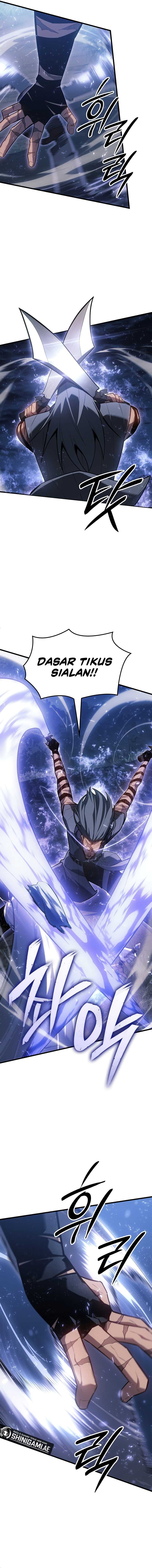 Ice Lord Chapter 10 Image 7