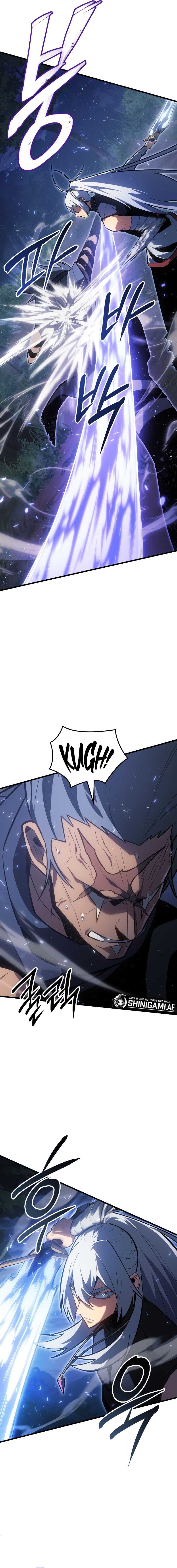 Ice Lord Chapter 10 Image 8