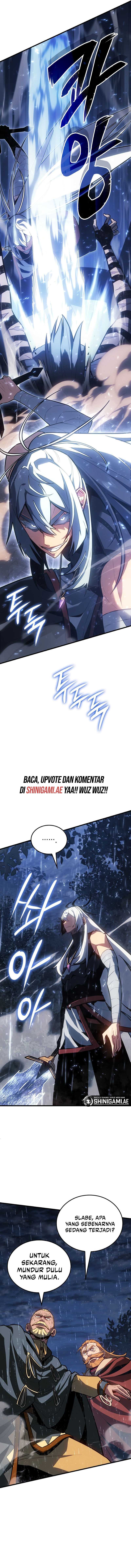 Ice Lord Chapter 10 Image 10