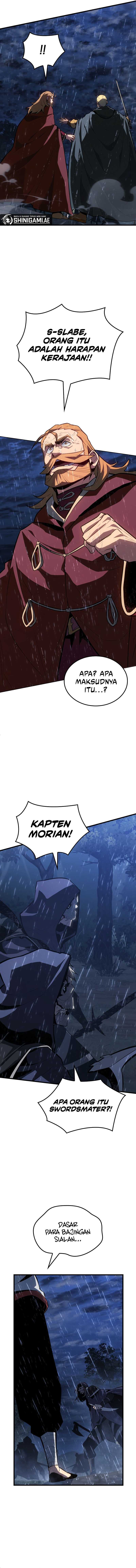 Ice Lord Chapter 10 Image 11