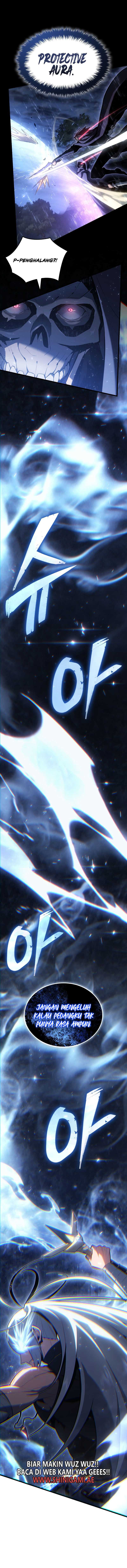 Ice Lord Chapter 10 Image 15