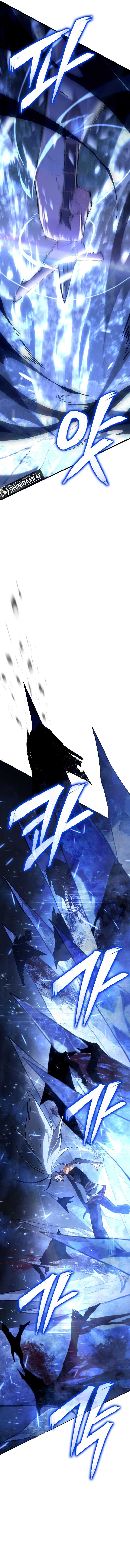 Ice Lord Chapter 10 Image 16