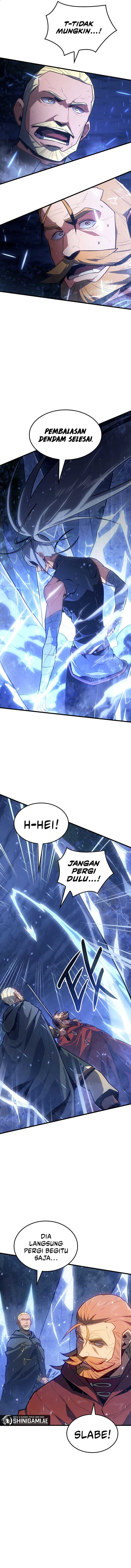 Ice Lord Chapter 10 Image 17