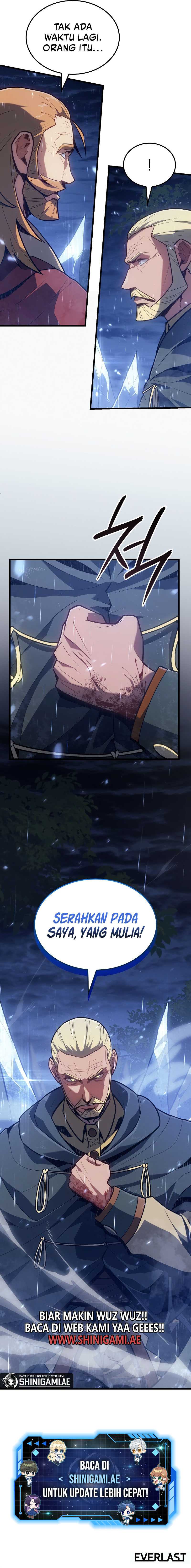 Ice Lord Chapter 10 Image 18