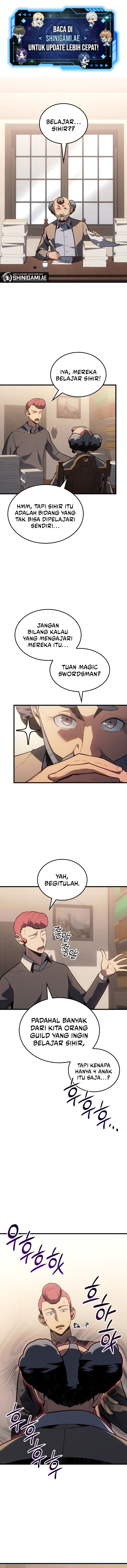 Ice Lord Chapter 11 Image 1