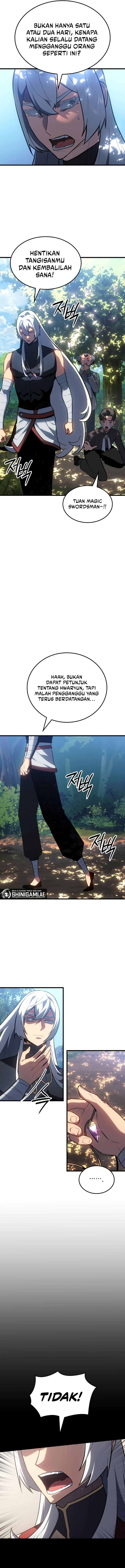 Ice Lord Chapter 11 Image 6