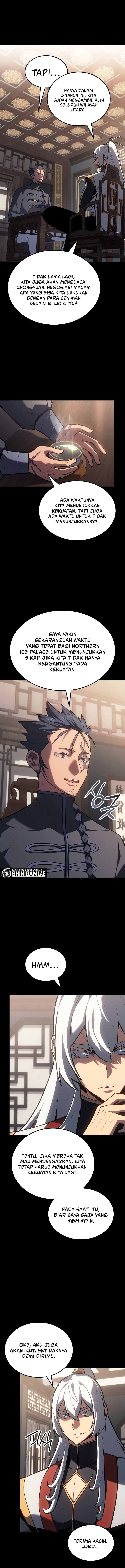 Ice Lord Chapter 11 Image 7