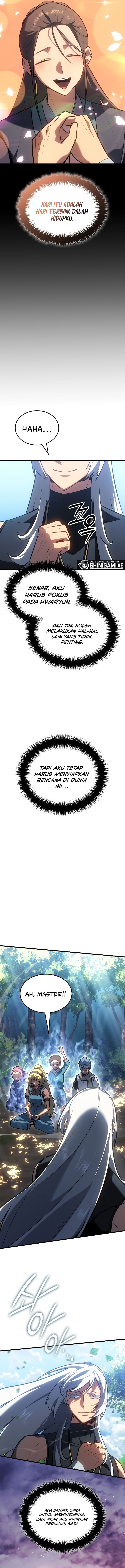 Ice Lord Chapter 11 Image 9