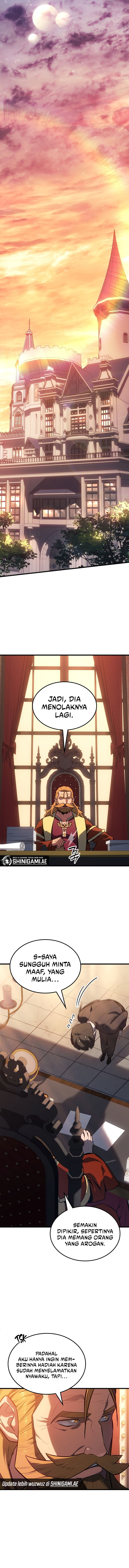 Ice Lord Chapter 11 Image 10