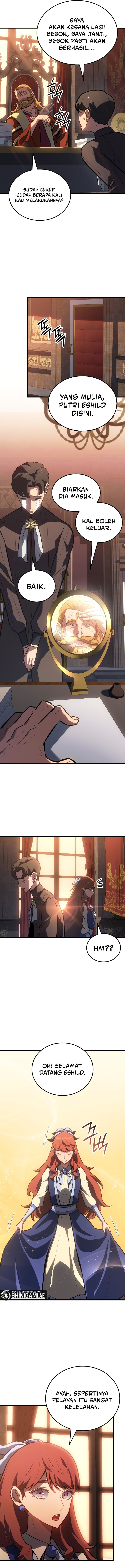 Ice Lord Chapter 11 Image 11