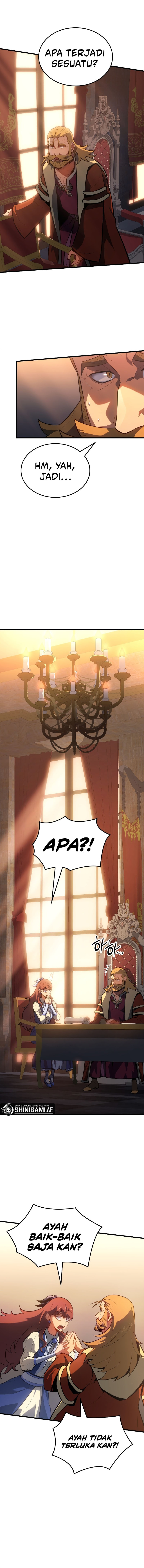 Ice Lord Chapter 11 Image 12