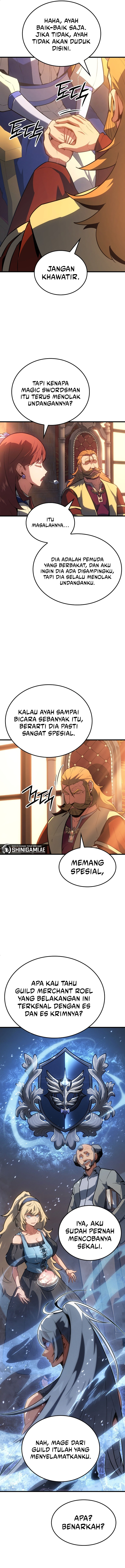 Ice Lord Chapter 11 Image 13