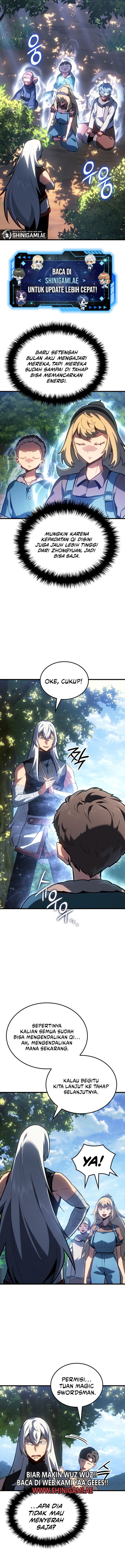 Ice Lord Chapter 12 Image 1