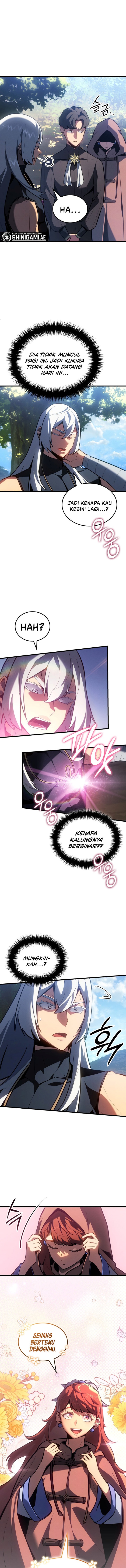 Ice Lord Chapter 12 Image 2