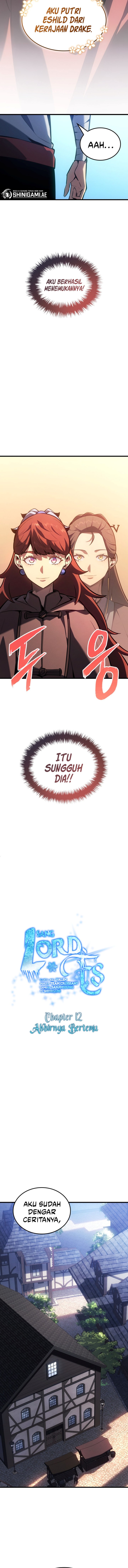 Ice Lord Chapter 12 Image 3