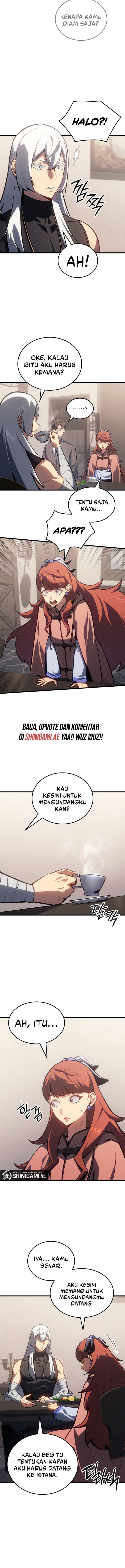 Ice Lord Chapter 12 Image 5