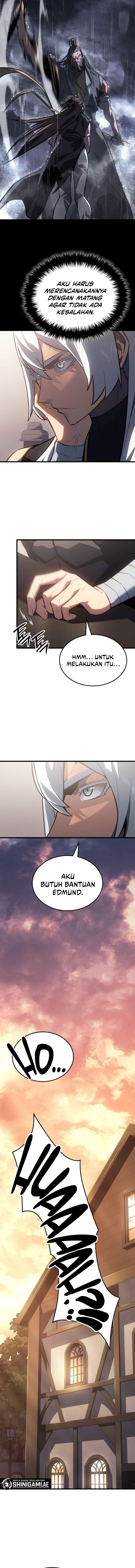 Ice Lord Chapter 12 Image 7