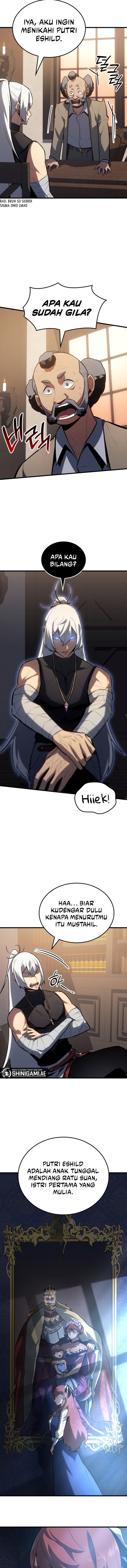 Ice Lord Chapter 12 Image 8