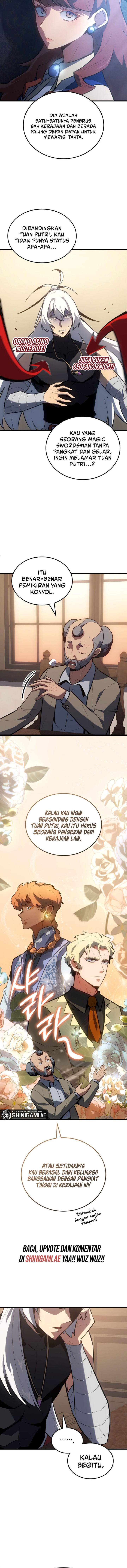 Ice Lord Chapter 12 Image 9