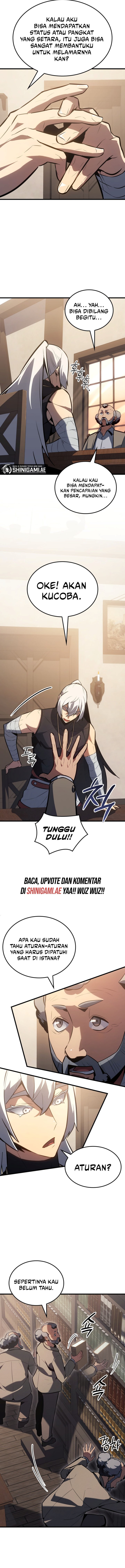 Ice Lord Chapter 12 Image 10