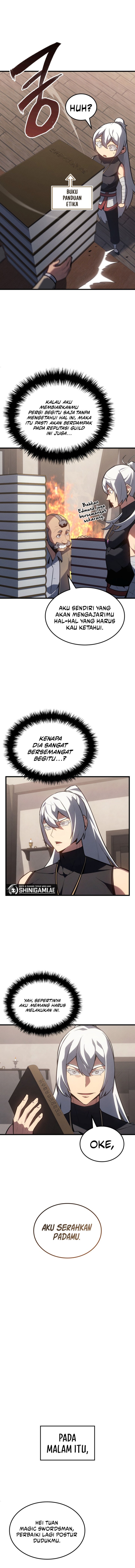 Ice Lord Chapter 12 Image 11