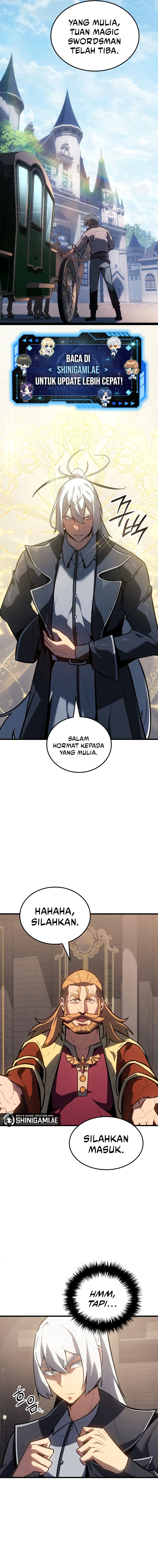 Ice Lord Chapter 13 Image 0