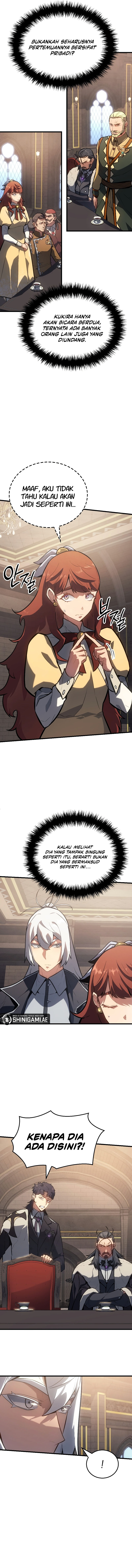 Ice Lord Chapter 13 Image 1