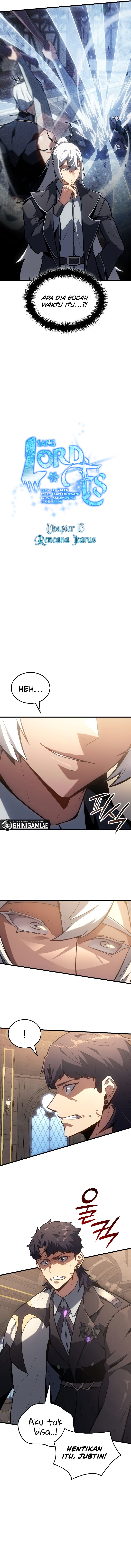 Ice Lord Chapter 13 Image 2