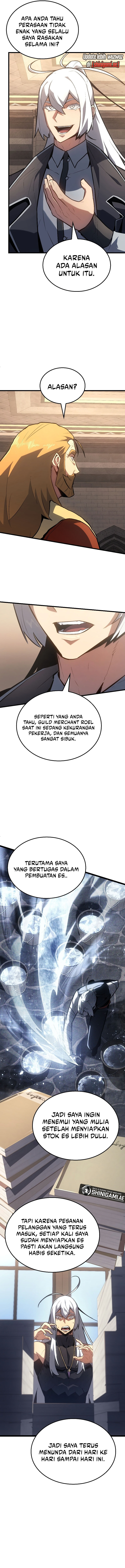 Ice Lord Chapter 13 Image 4