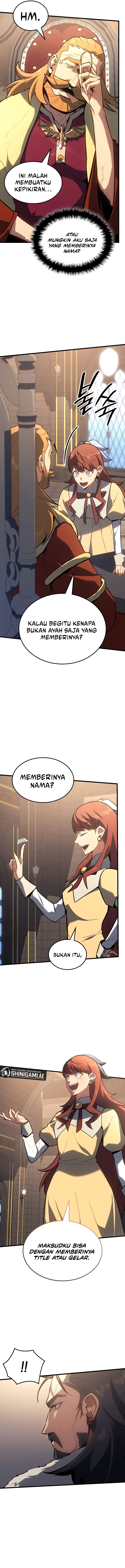 Ice Lord Chapter 13 Image 6