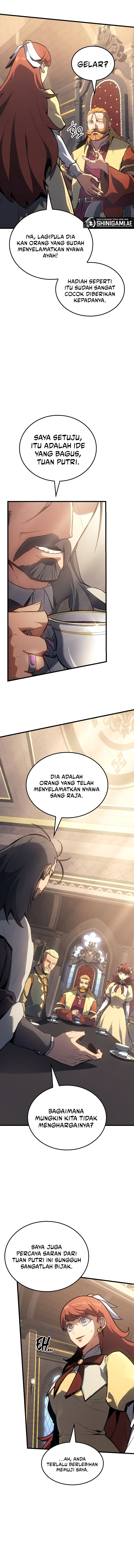 Ice Lord Chapter 13 Image 7