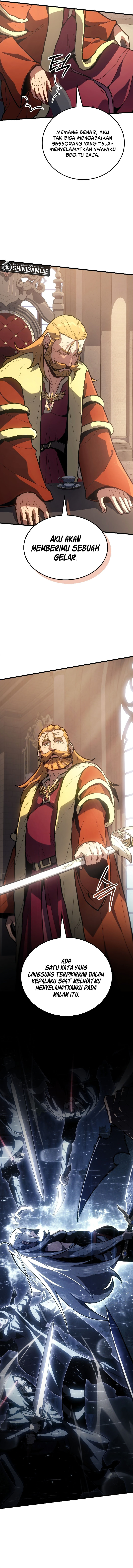 Ice Lord Chapter 13 Image 8