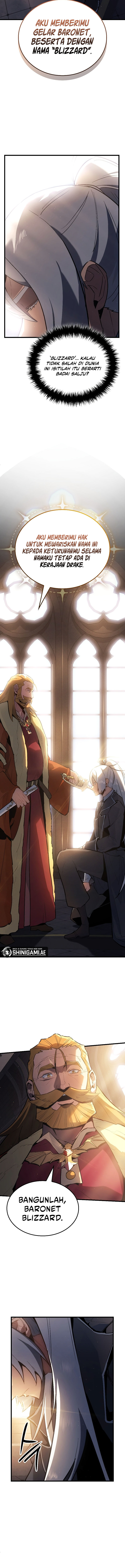 Ice Lord Chapter 13 Image 10